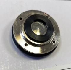 Imagen de Repuesto para party pump talos