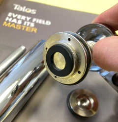 Repuesto para party pump talos - BREWERY SUPPLIES