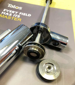 Repuesto para party pump talos en internet