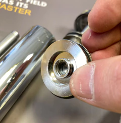 Repuesto para party pump talos - comprar online