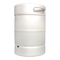 Barril acero Slim 10 Litros - tienda online
