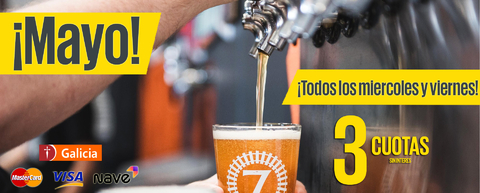Imagen del carrusel BREWERY SUPPLIES