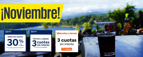 Imagen del carrusel BREWERY SUPPLIES