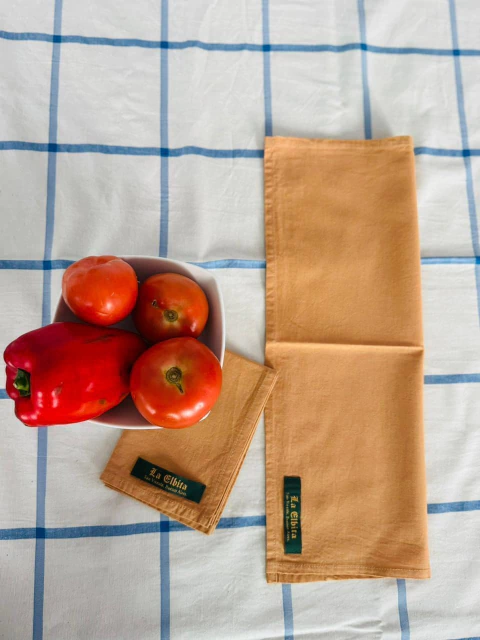 REPASADOR DE COCINA MAÍZ - comprar online