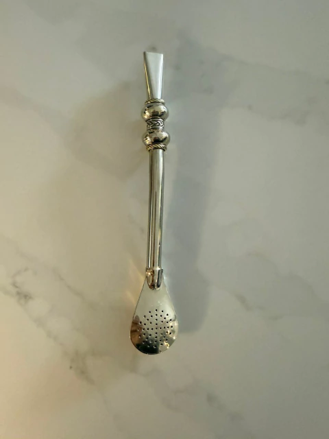 BOMBILLON PREMIUM ALPACA CILINDRO - comprar online