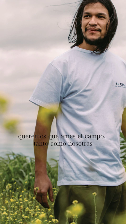 Carrusel 1