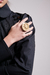 ANILLO HELIOS BEIGE - comprar online