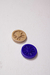 ANILLO HELIOS AZUL - comprar online