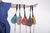 MINI BAG MORA / COLOR ELEFANTE - tienda online