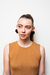 AROS NEW MERELLO NEGRO - comprar online