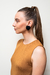 AROS NEW MERELLO NEGRO - tienda online