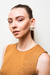 AROS NEW MERELLO BEIGE en internet
