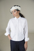 CAMISA FIFÍ - comprar online