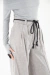 PANTALÓN ELIZAVIETA
