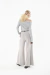 PANTALÓN ELIZAVIETA - tienda online
