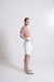 BERMUDA ELISABETTA - comprar online