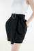 MINIFALDA SUPERNOVA - comprar online