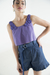 MUSCULOSA AURA