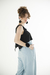 TOP LILIUM - tienda online