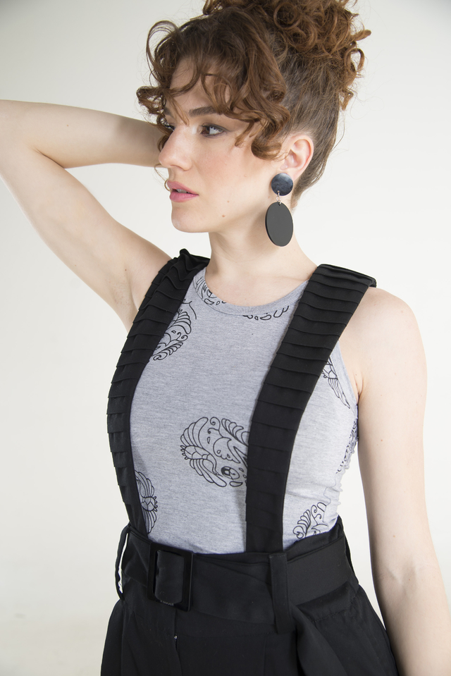 Musculosa Bío thumbnail 2