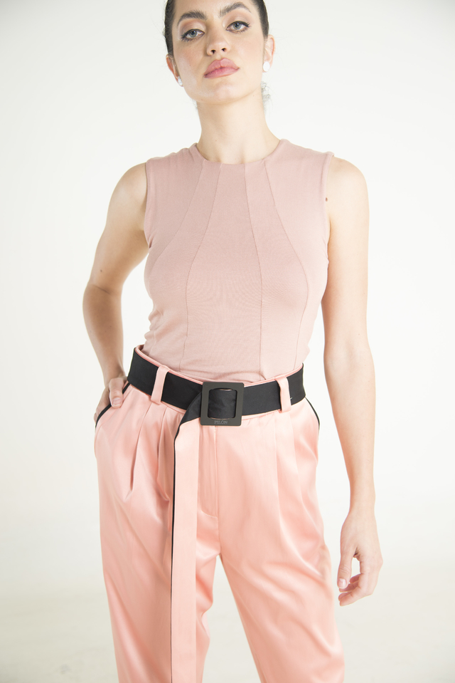 Musculosa Expansión thumbnail 2