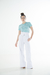 REMERA ESENCIA - comprar online