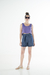 MUSCULOSA AURA - comprar online