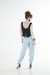 TOP LILIUM - comprar online