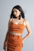 FALDA CITARA - comprar online