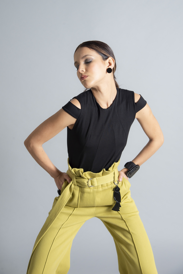 Musculosa Brisa thumbnail 2