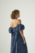 TOP CANDOMBE - tienda online