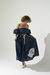 FALDA CANDOMBE - tienda online