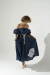FALDA CANDOMBE - tienda online