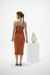 FALDA AMAZONAS - comprar online