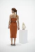 FALDA AMAZONAS - comprar online