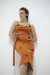 FALDA AMAZONAS - tienda online