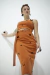 FALDA AMAZONAS