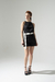 SHORT SELENE en internet