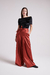 PANTALÓN VICTORIA - comprar online