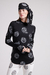 REMERA ALFONS - comprar online