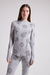 Imagen de REMERA ALFONS