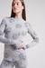 REMERA ALFONS
