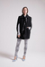 FUSEAU MUCHA GRIS - comprar online