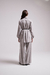 PANTALÓN ELIZAVIETA - comprar online