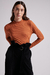 POLERA CARDIN - comprar online
