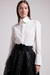 CAMISA DELMIRA / PRE ORDER