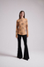 REMERA ALFONS - tienda online
