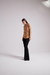 REMERA ALFONS