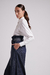 CAMISA FIFÍ - comprar online