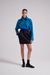 MINIFALDA TORRE AZUL - comprar online